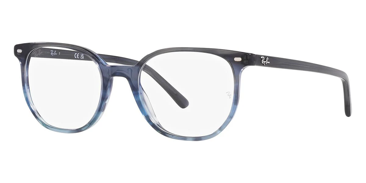 Ray-Ban Elliot RB 5397 8254