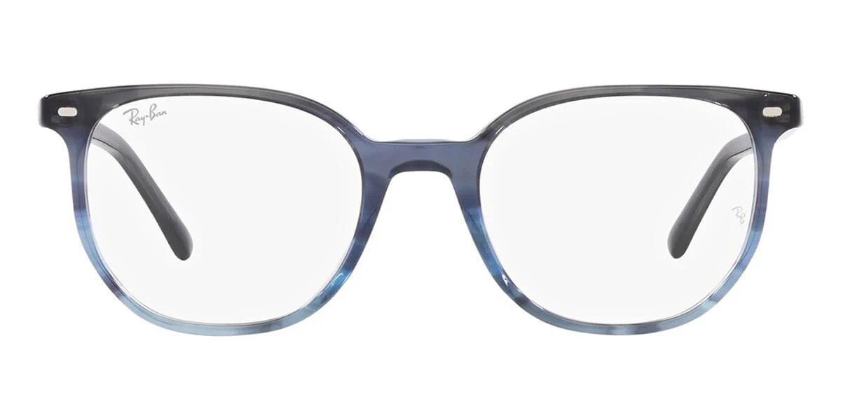 Ray-Ban Elliot RB 5397 8254 - Image 2