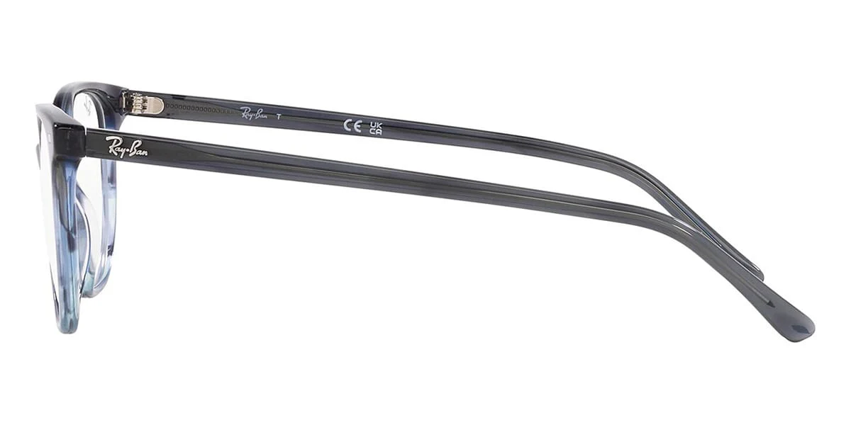 Ray-Ban Elliot RB 5397 8254 - Image 3