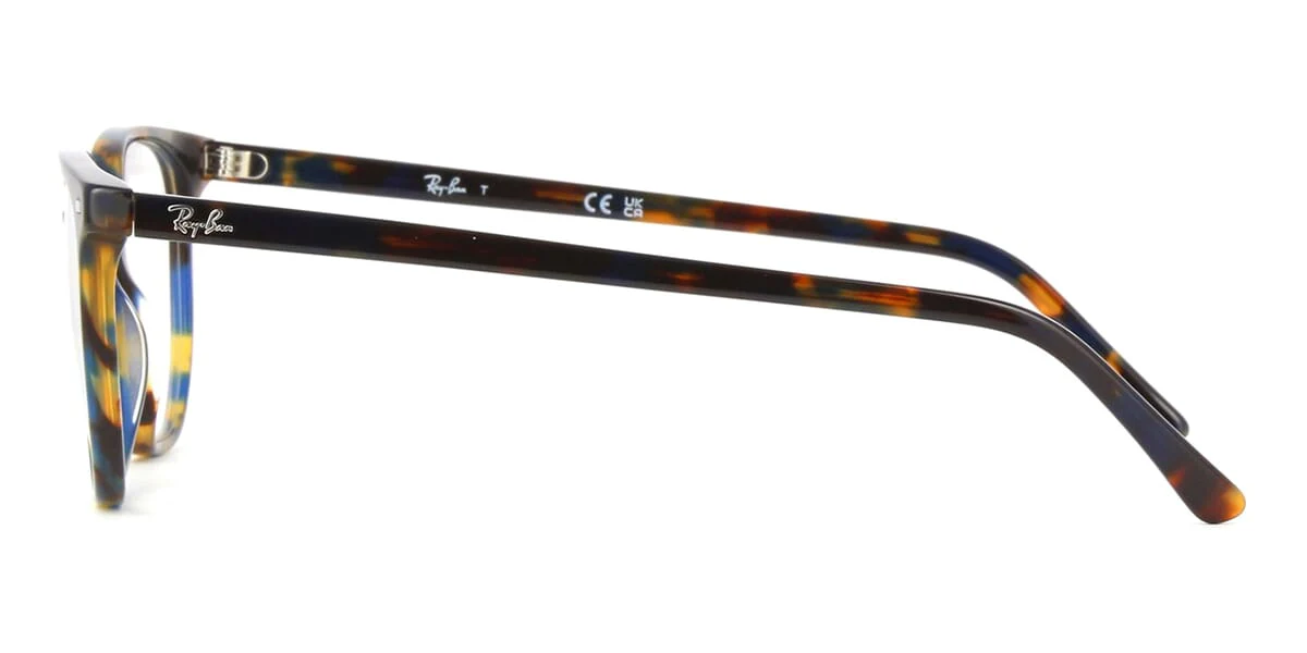Ray-Ban Elliot RB 5397 8174 - Image 3