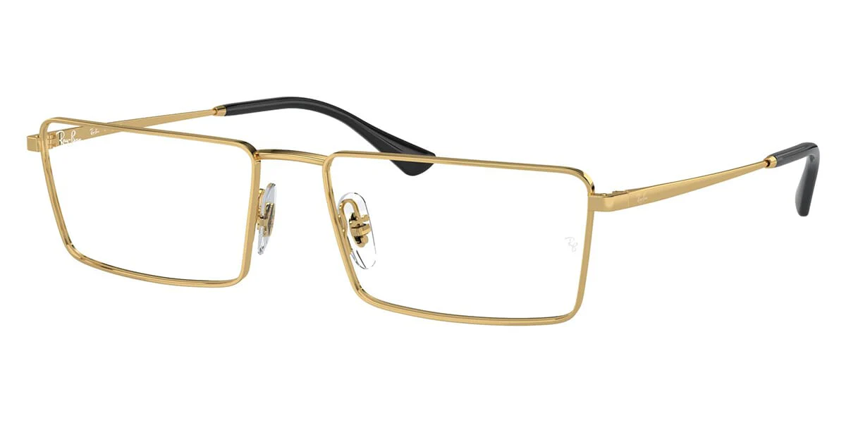 Ray-Ban Emy RB 6541 2500