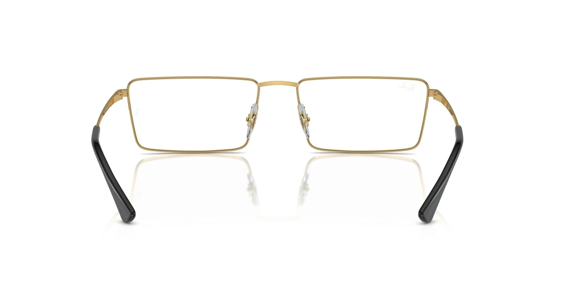 Ray-Ban Emy RB 6541 2500 - Image 5