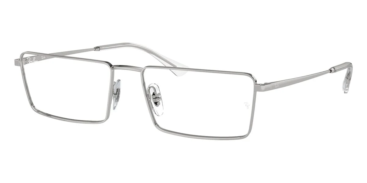 Ray-Ban Emy RB 6541 2501