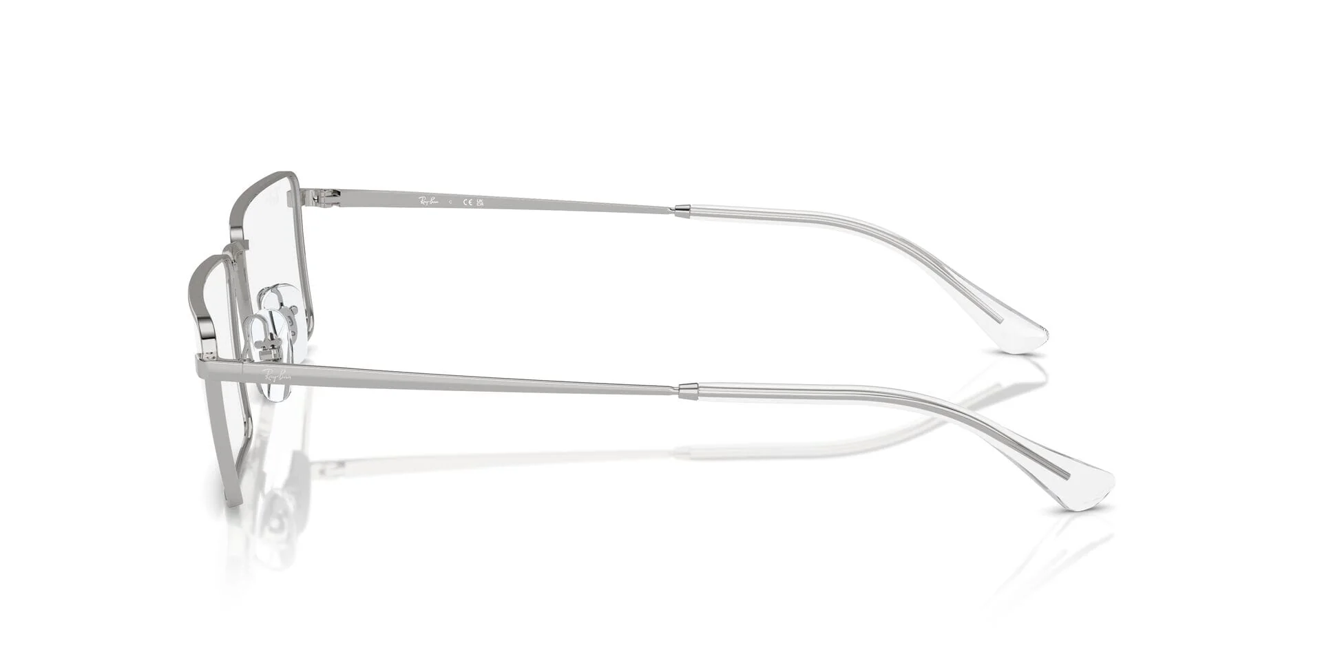 Ray-Ban Emy RB 6541 2501 - Image 3