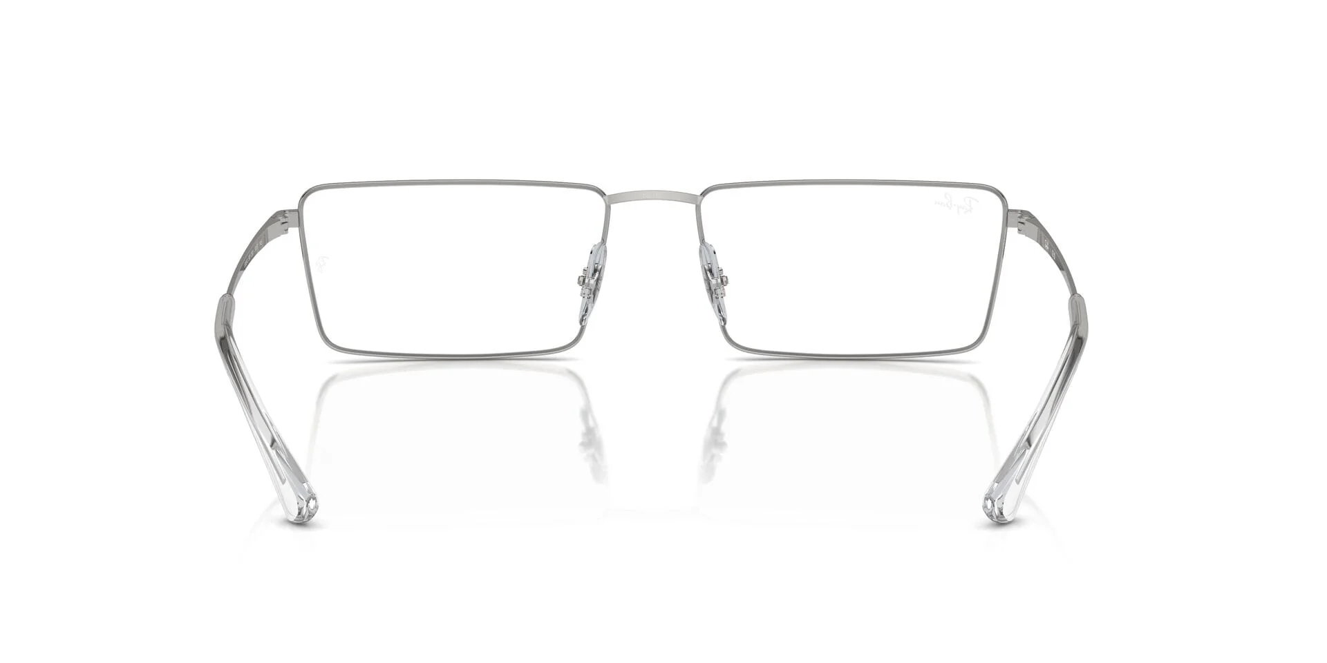 Ray-Ban Emy RB 6541 2501 - Image 5