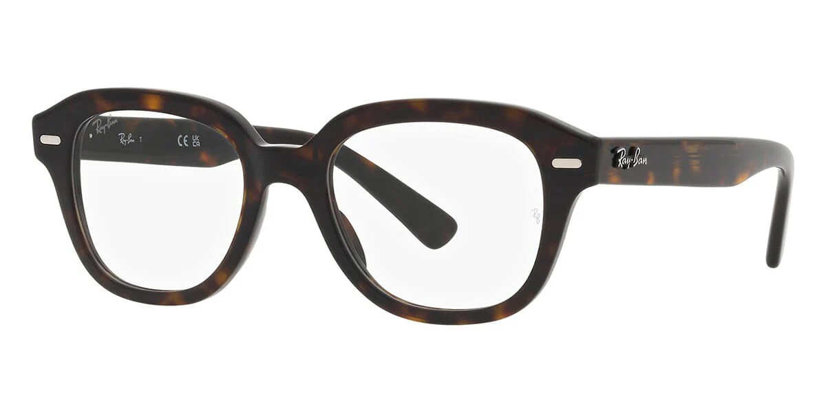 Ray-Ban Erik RB 7215 2012