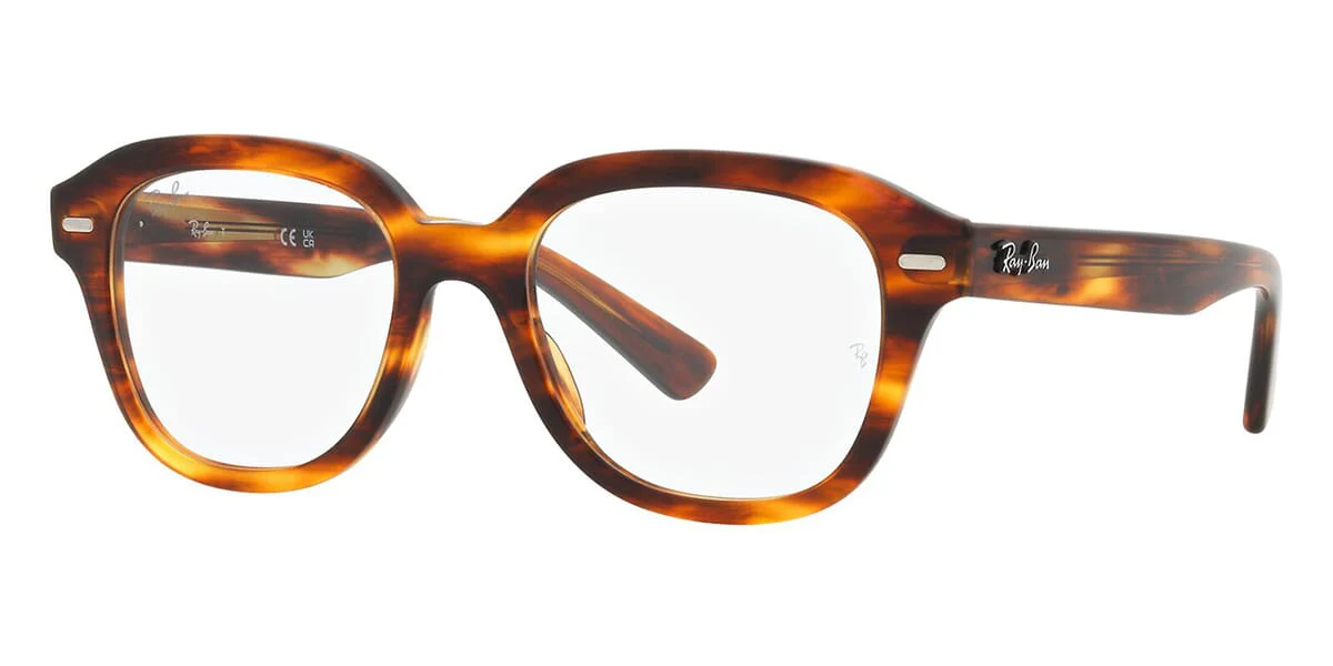 Ray-Ban Erik RB 7215 2144