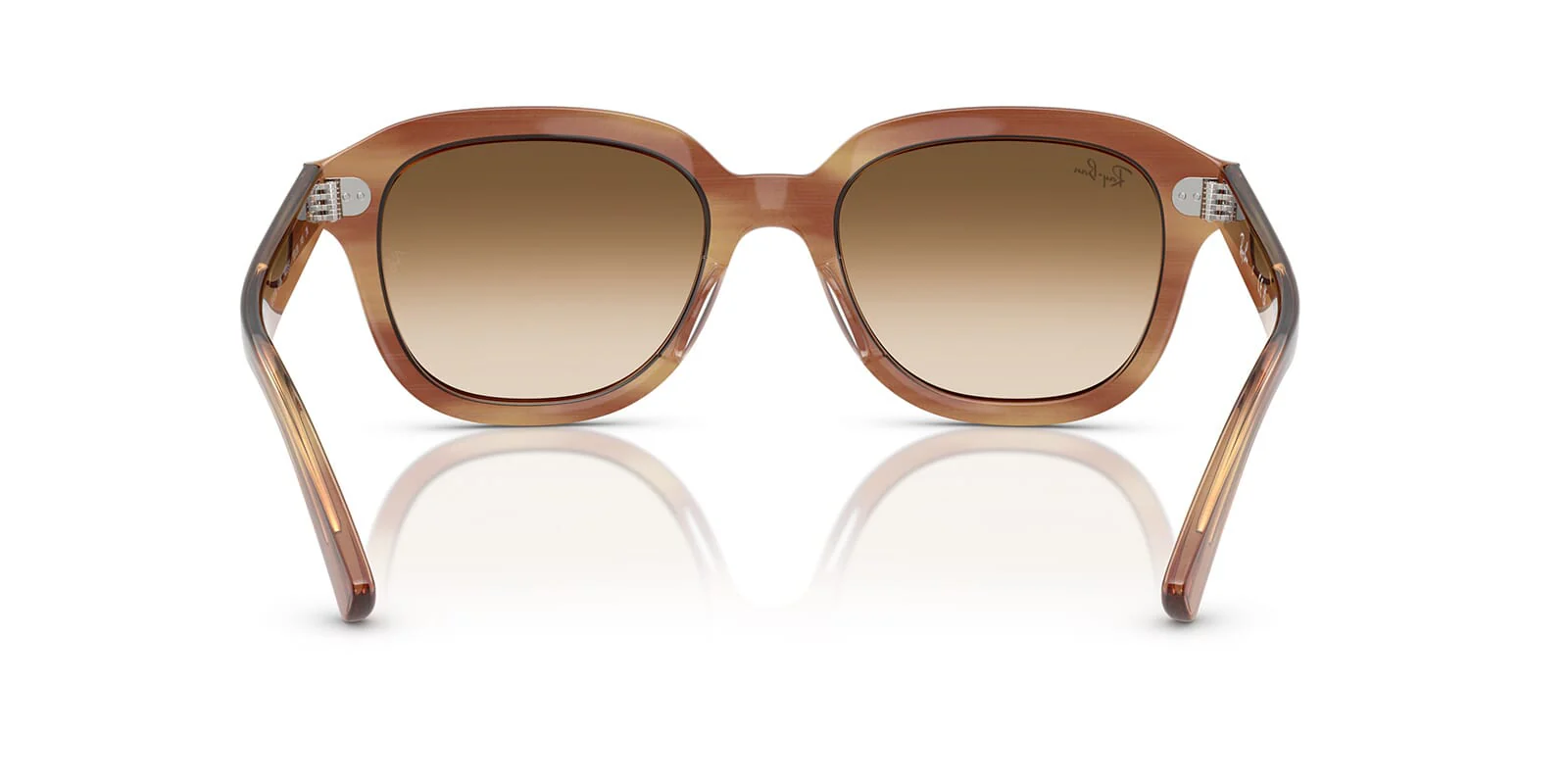 Ray-Ban Erik RB 4398 1403/51 - Image 5