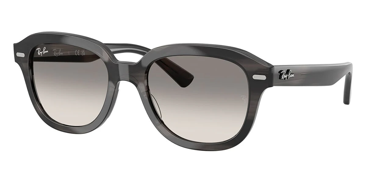 Ray-Ban Erik RB 4398 1404/32