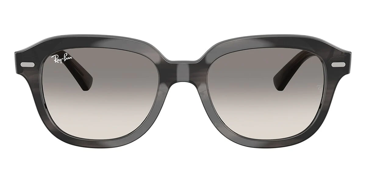 Ray-Ban Erik RB 4398 1404/32 - Image 2