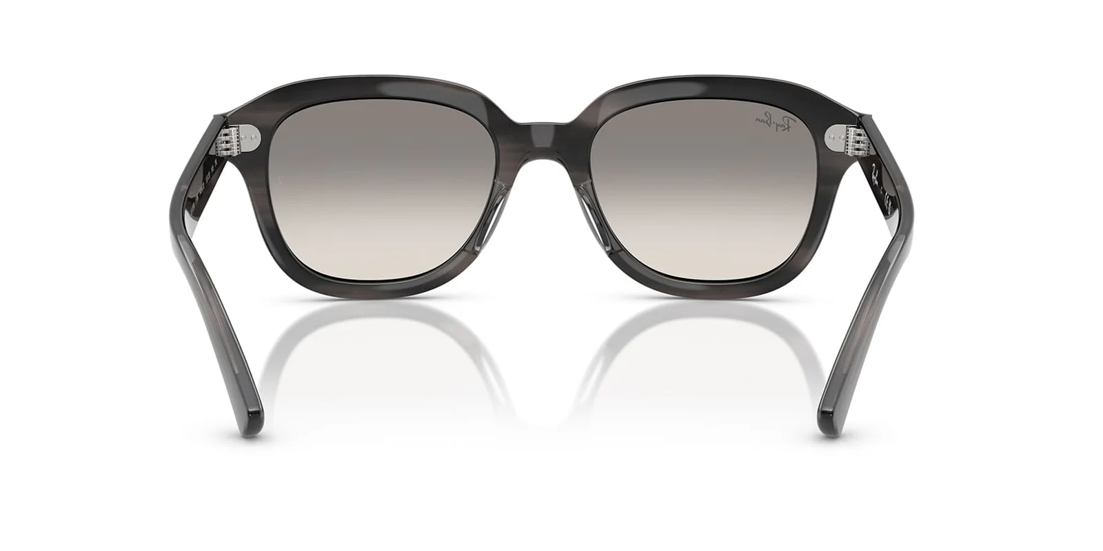Ray-Ban Erik RB 4398 1404/32 - Image 5