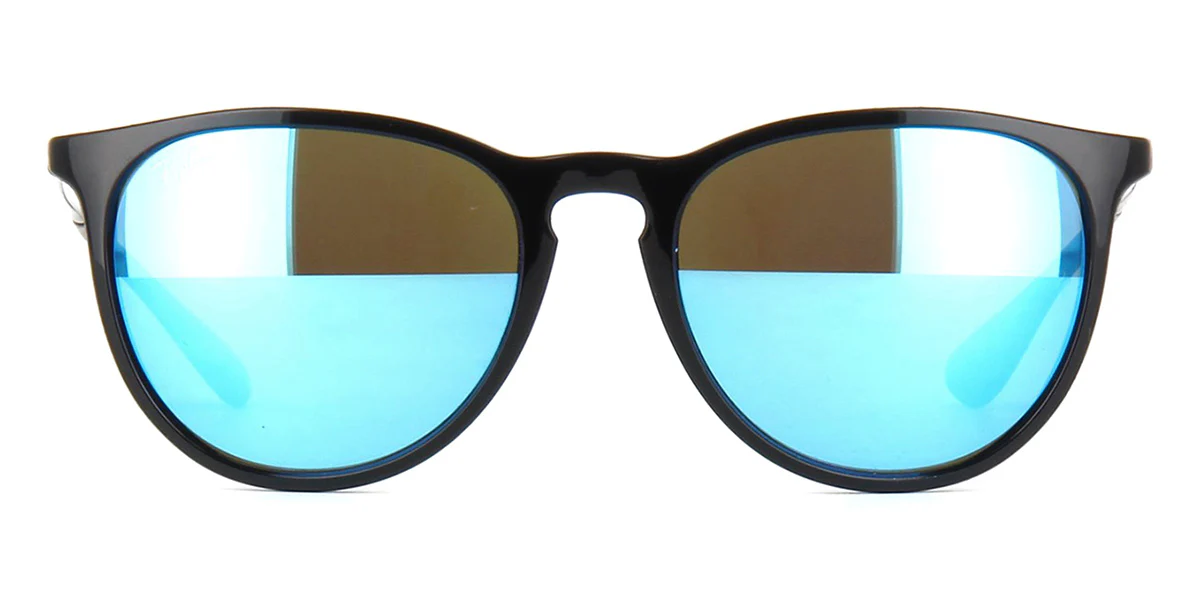 Ray-Ban Erika 4171 601/55 - Image 2