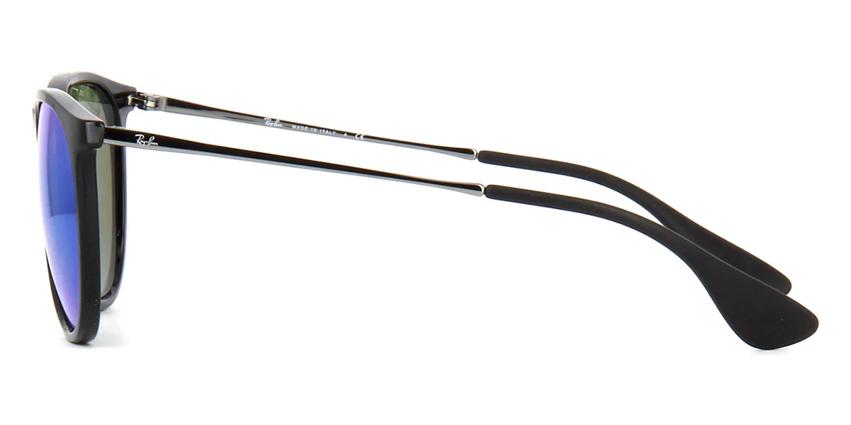 Ray-Ban Erika 4171 601/55 - Image 3