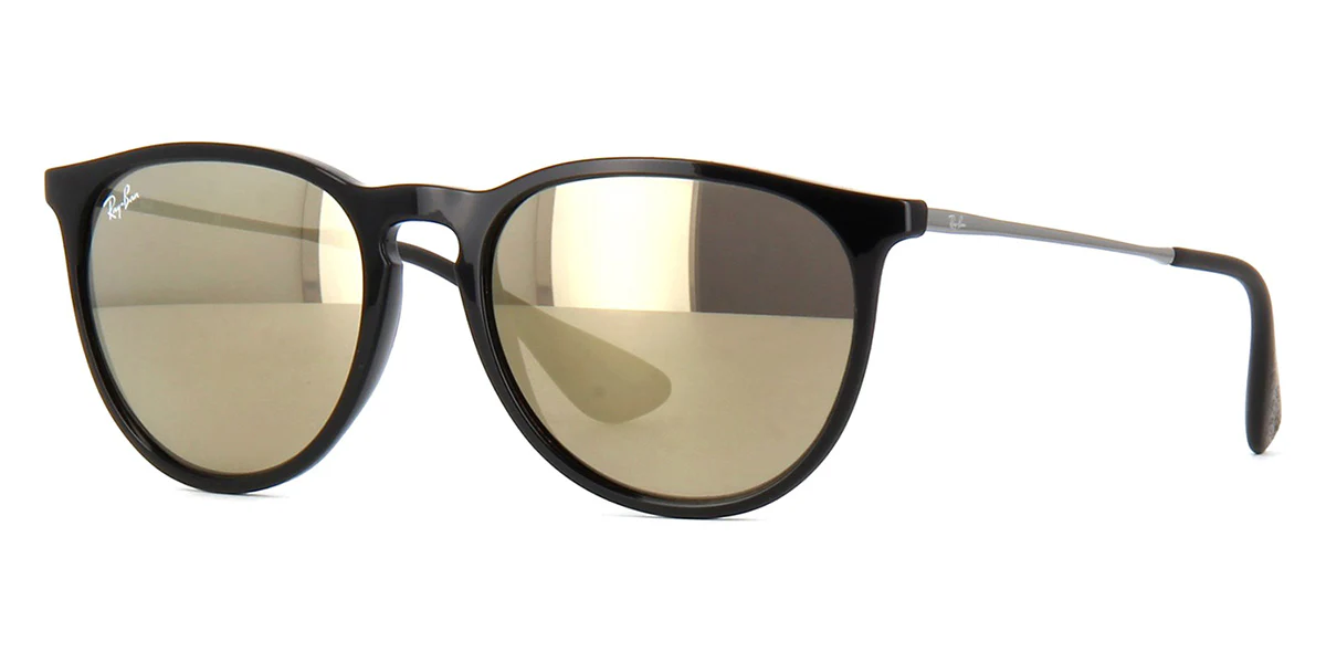 Ray-Ban Erika 4171 601/5A