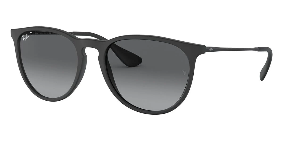 Ray-Ban Erika RB 4171 622/T3 - As Seen On Zedd