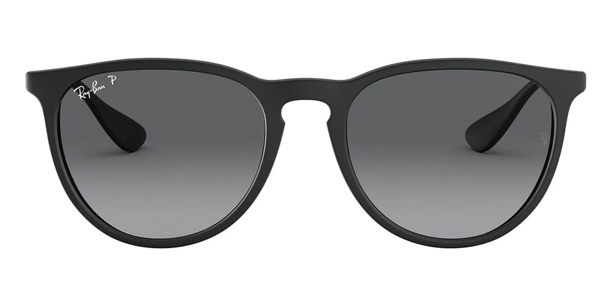 Ray-Ban Erika RB 4171 622/T3 - As Seen On Zedd - Image 2