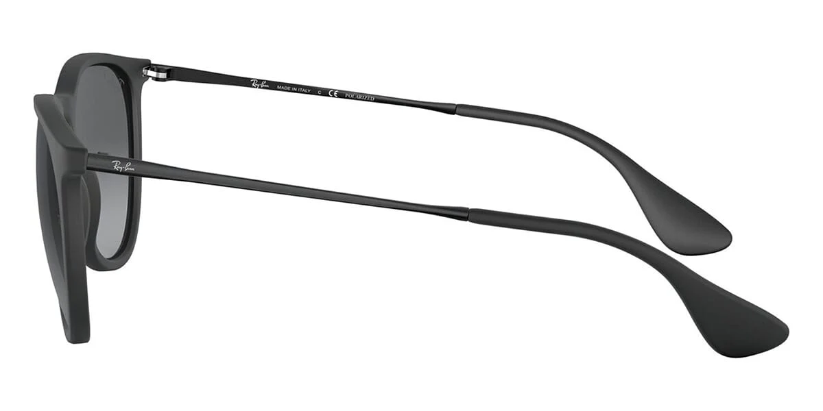Ray-Ban Erika RB 4171 622/T3 - As Seen On Zedd - Image 3