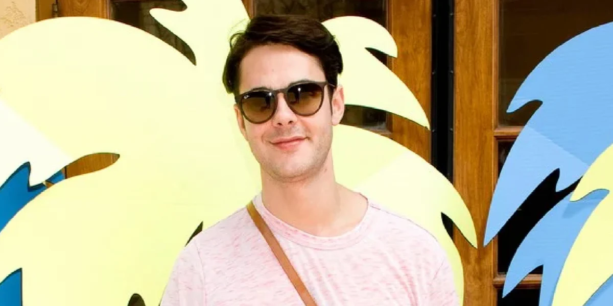 Ray-Ban Erika RB 4171 6315/13 - As Seen On Kai Trump & Agustin Tapia - Image 6