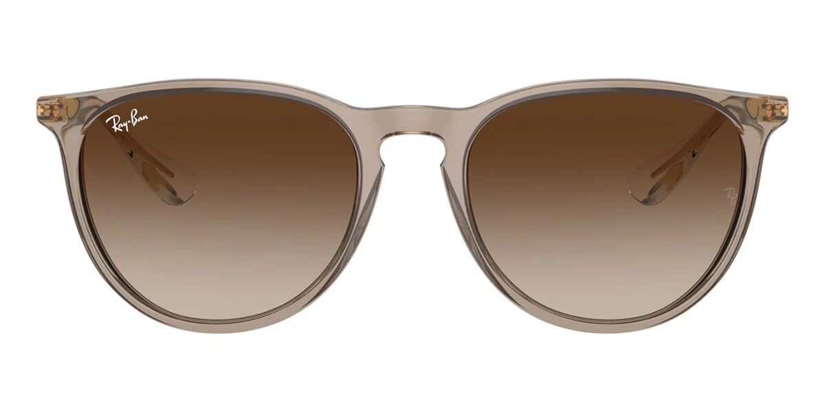 Ray-Ban Erika RB 4171 6744/13 - Image 2