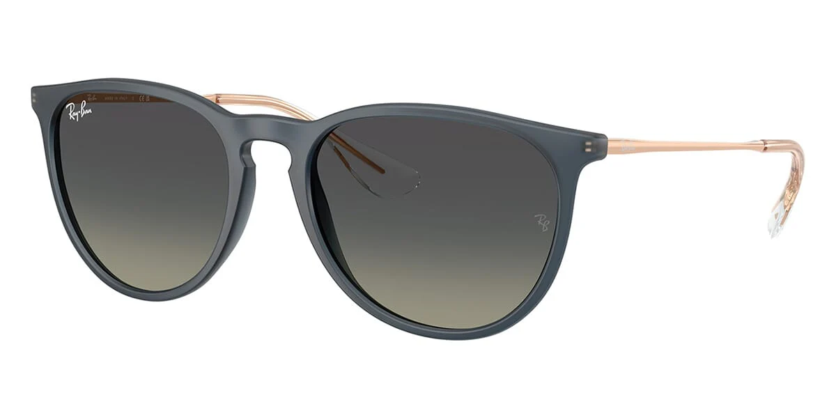 Ray-Ban Erika RB 4171 6813/11