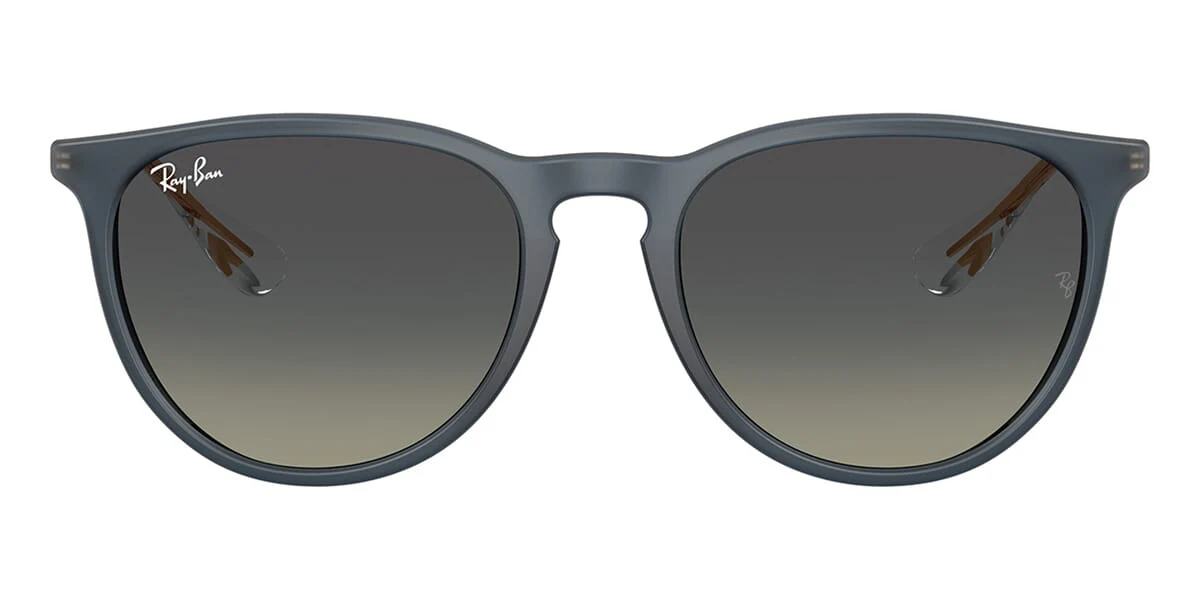 Ray-Ban Erika RB 4171 6813/11 - Image 2