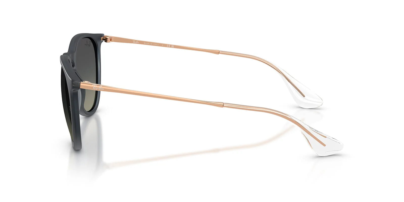 Ray-Ban Erika RB 4171 6813/11 - Image 3