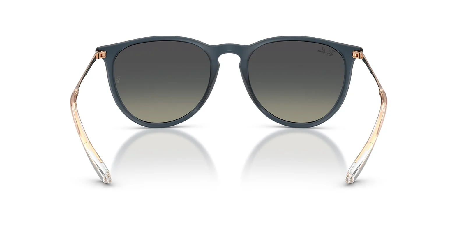 Ray-Ban Erika RB 4171 6813/11 - Image 5