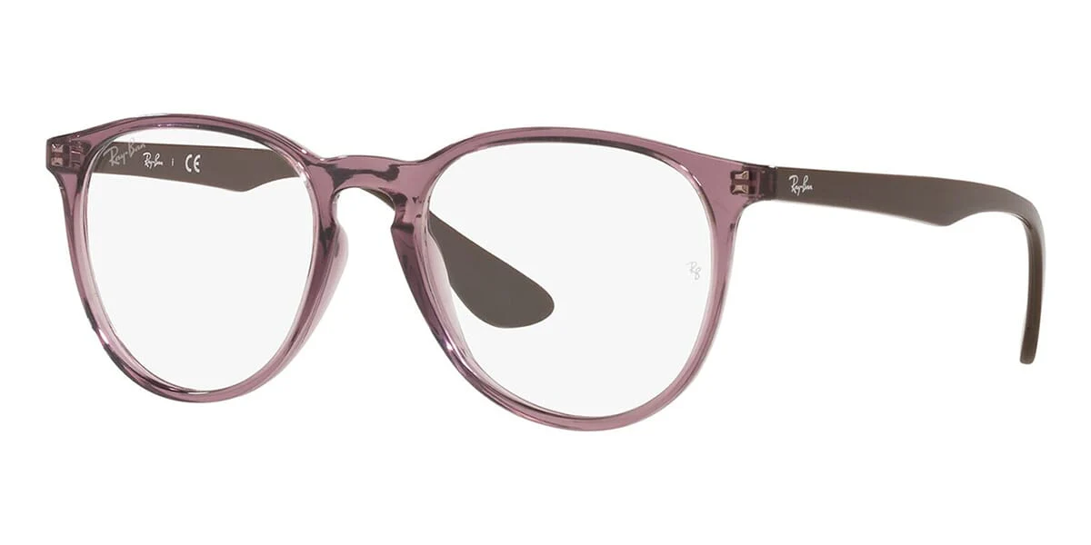 Ray-Ban Erika RB 7046 8139
