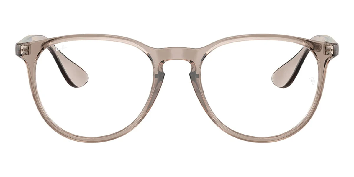 Ray-Ban Erika RB 7046 8507 - Image 2