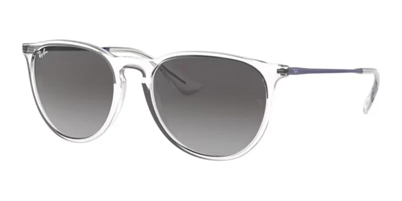 Ray Ban Erika RB 4171 6516/11