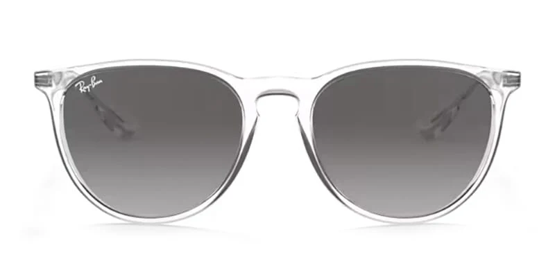 Ray Ban Erika RB 4171 6516/11 - Image 2