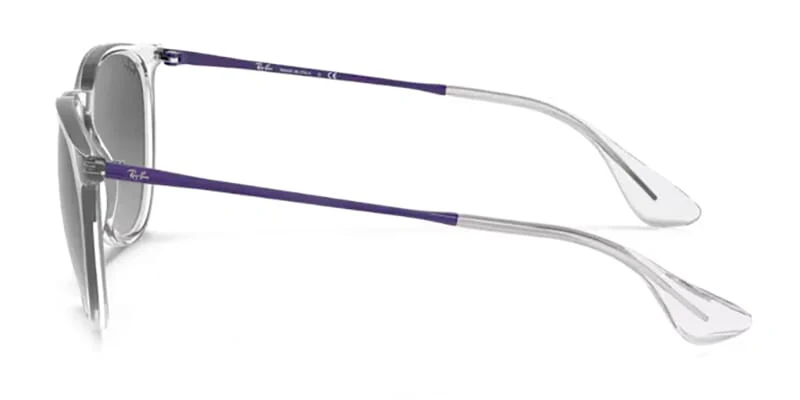 Ray Ban Erika RB 4171 6516/11 - Image 3