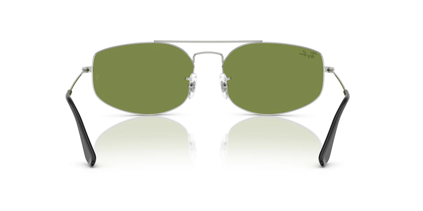 Ray-Ban Explorer 5 RB 3845 003/4E - Image 5
