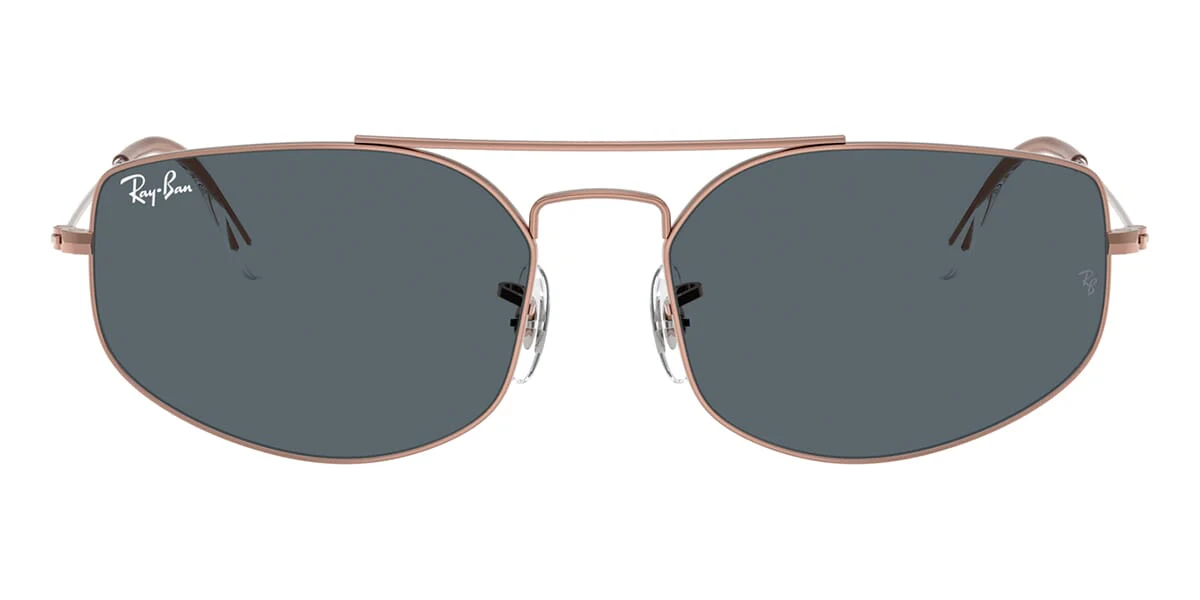Ray-Ban Explorer 5 RB 3845 9035/R5 - Image 2