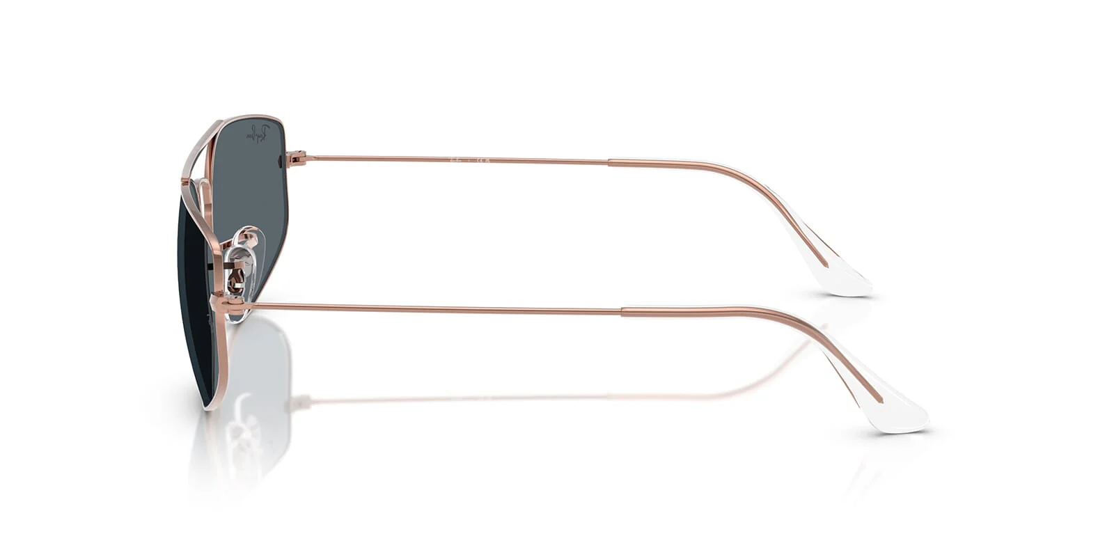 Ray-Ban Explorer 5 RB 3845 9035/R5 - Image 3