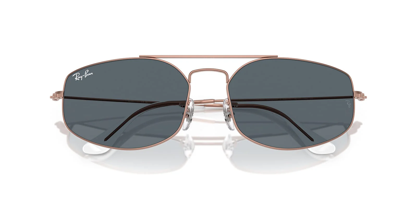 Ray-Ban Explorer 5 RB 3845 9035/R5 - Image 4