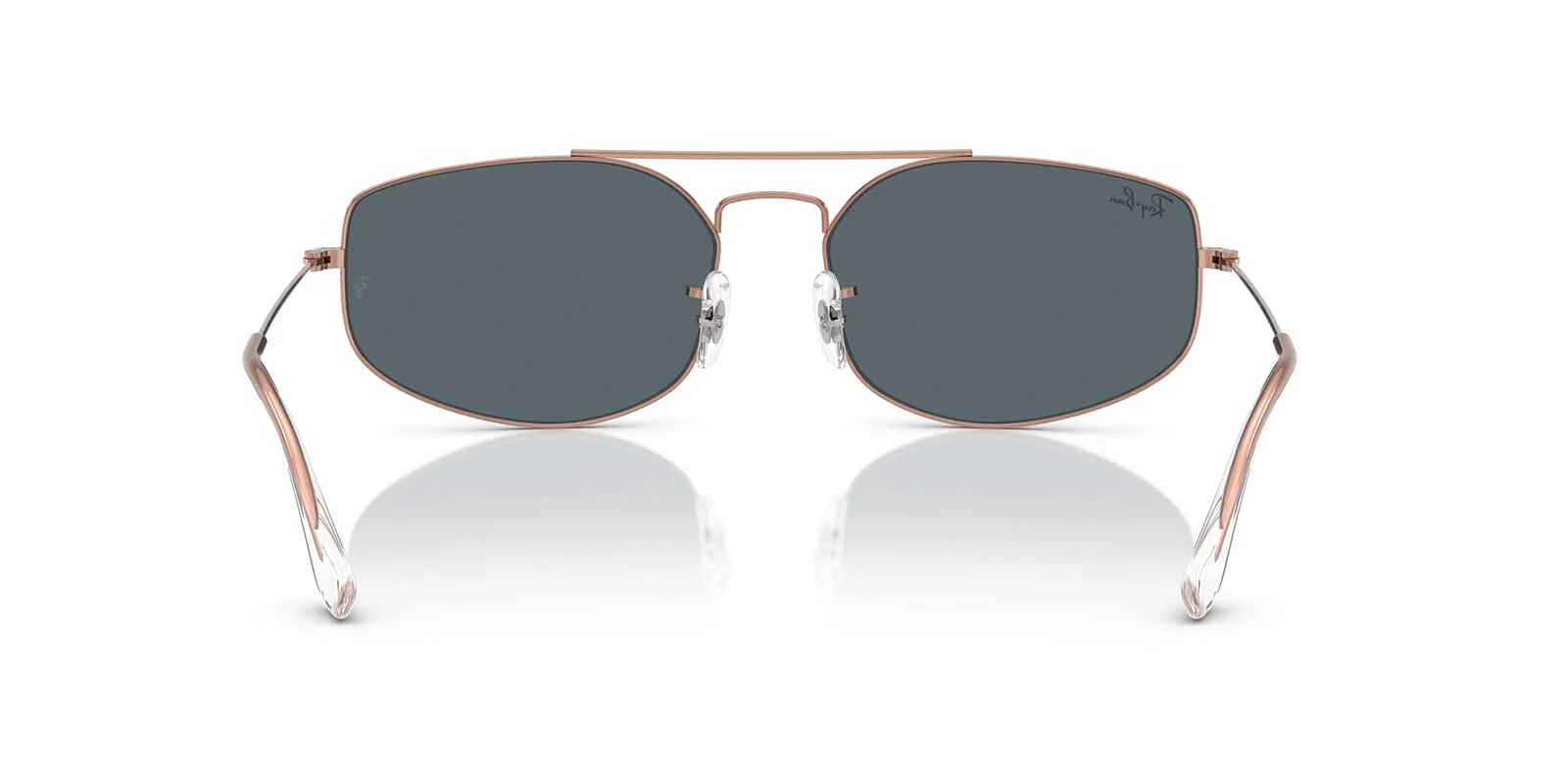 Ray-Ban Explorer 5 RB 3845 9035/R5 - Image 5