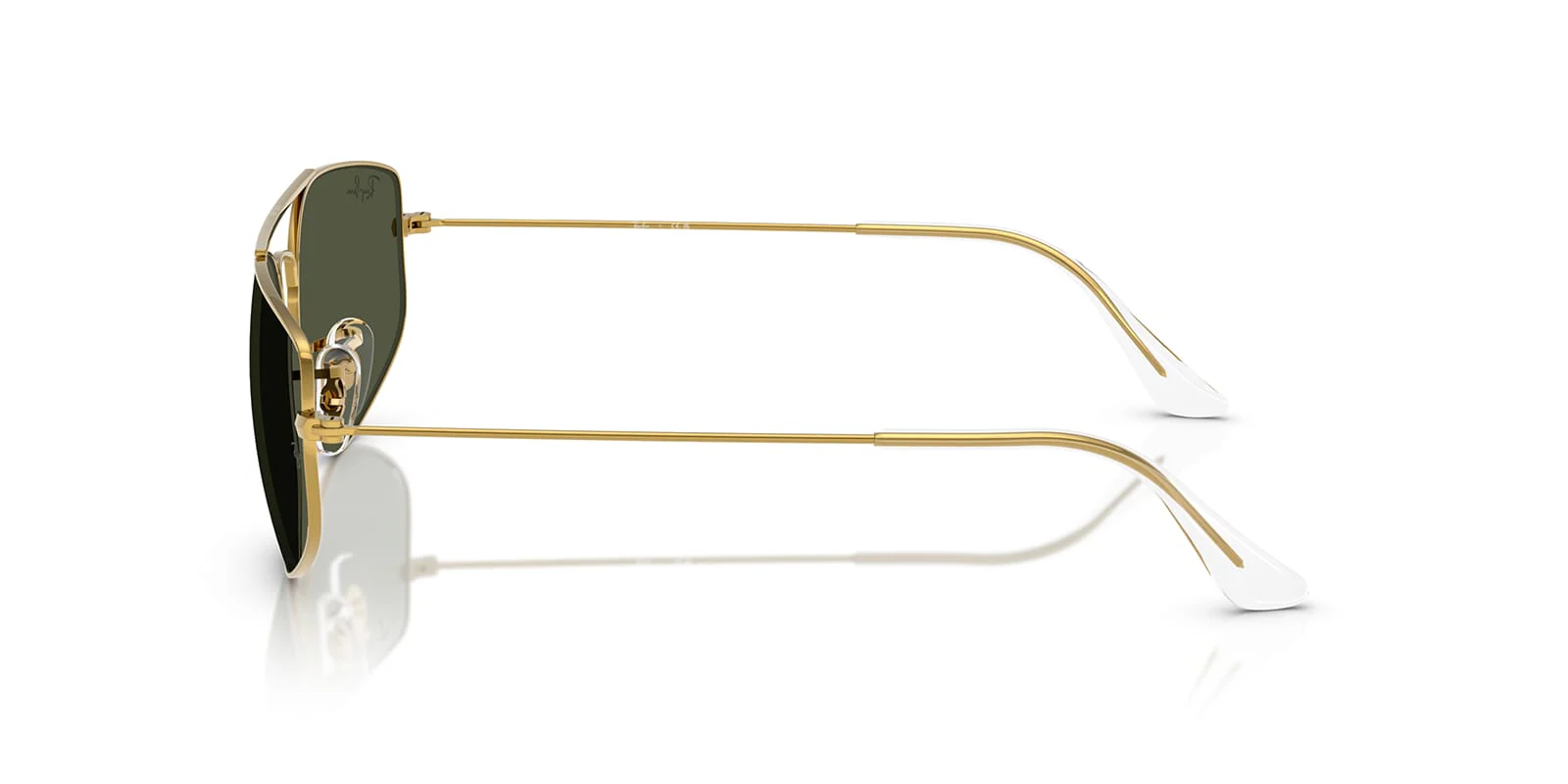 Ray-Ban Explorer 5 RB 3845 9196/31 - Image 3