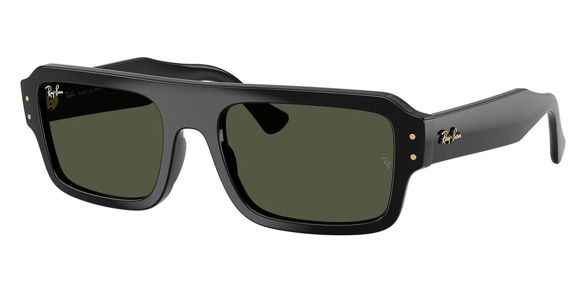 Ray-Ban Flacko RB 4454 6677/31