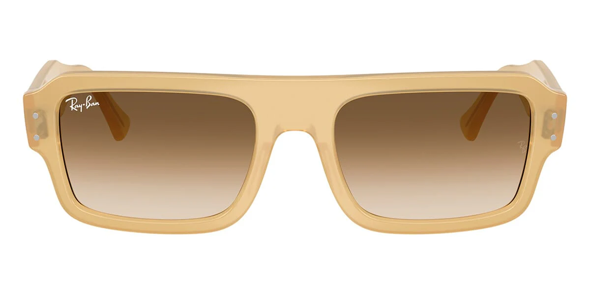 Ray-Ban Flacko RB 4454 6806/51 - Image 2