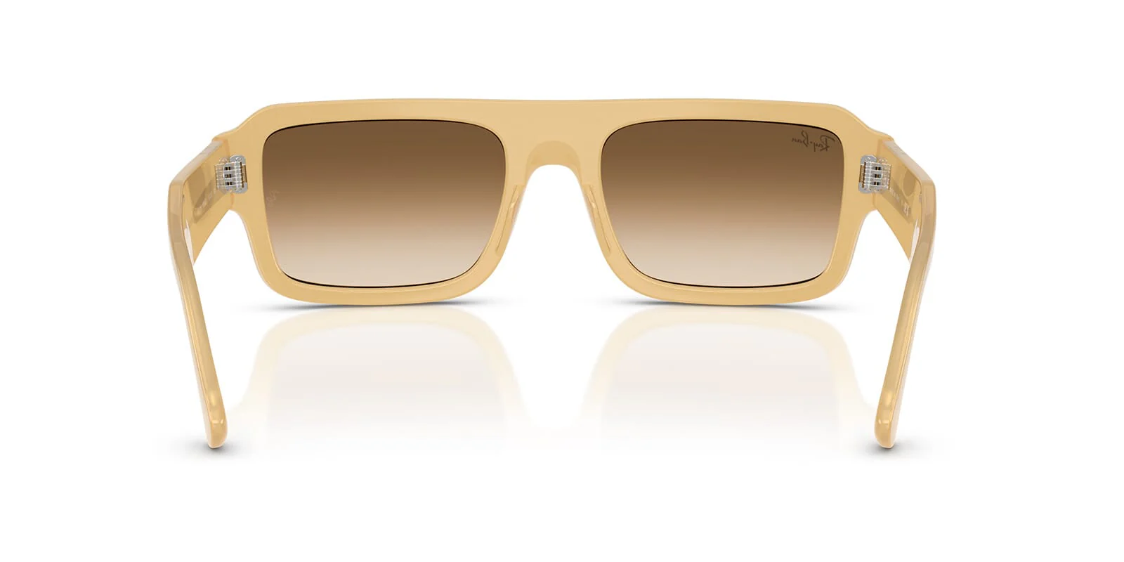 Ray-Ban Flacko RB 4454 6806/51 - Image 5