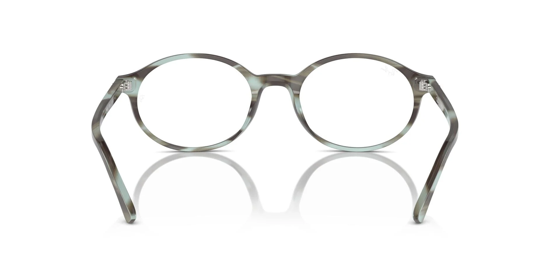 Ray-Ban German RB 5429 8356 - Image 5