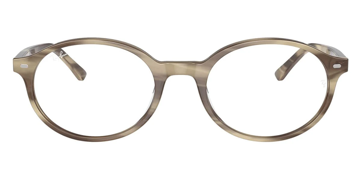 Ray-Ban German RB 5429 8357 - Image 2