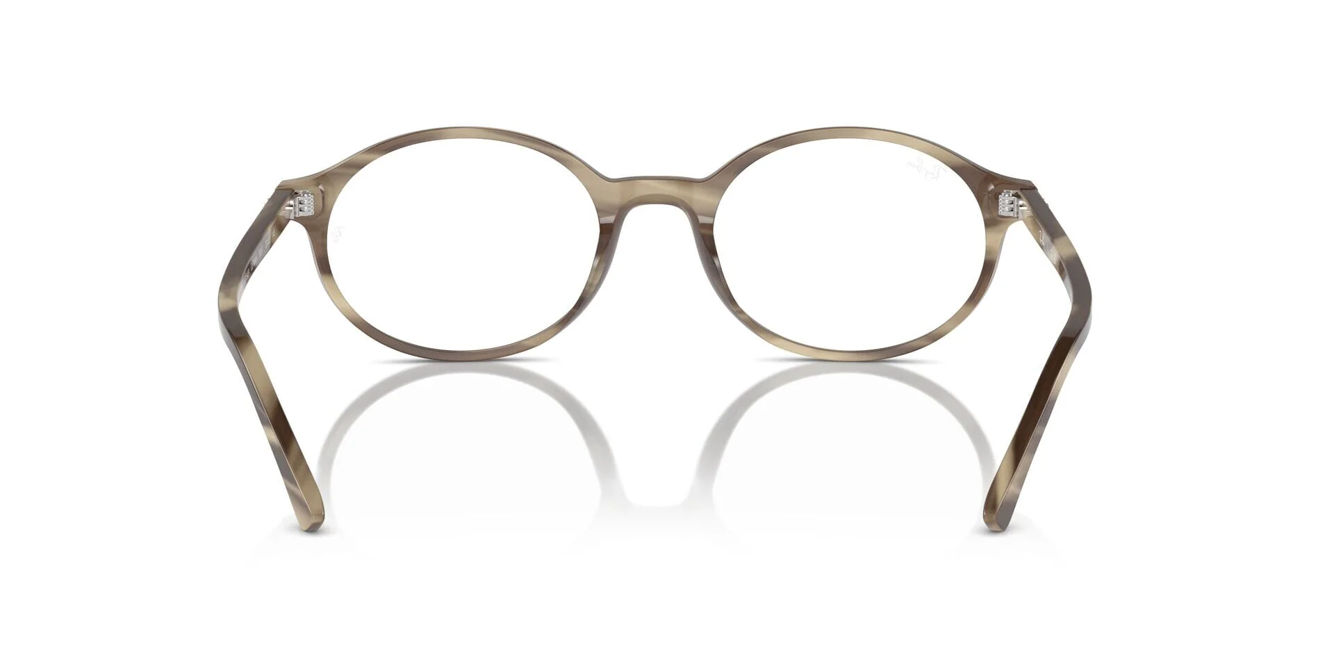 Ray-Ban German RB 5429 8357 - Image 5