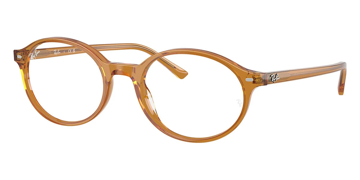 Ray-Ban German RB 5429 8439