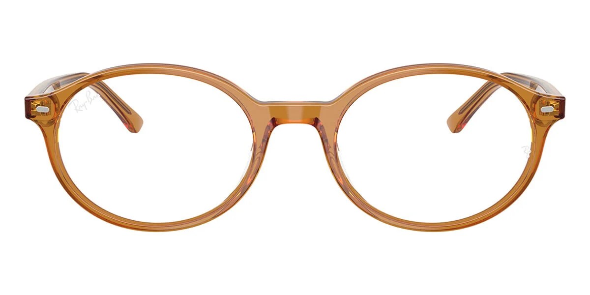 Ray-Ban German RB 5429 8439 - Image 2