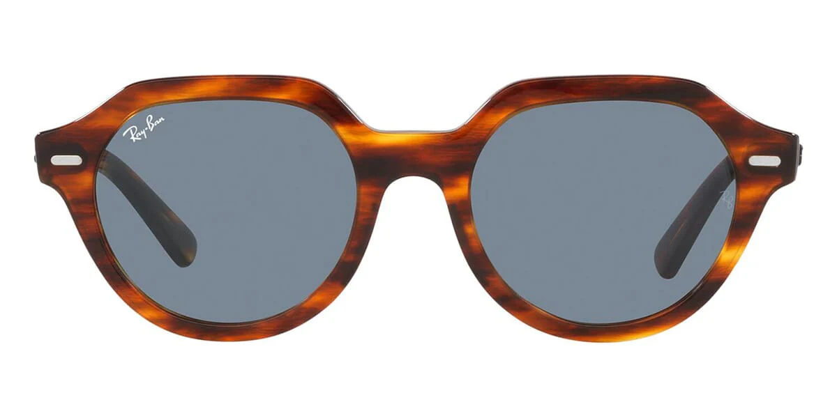 Ray-Ban Gina RB 4399 954/62 - Image 2