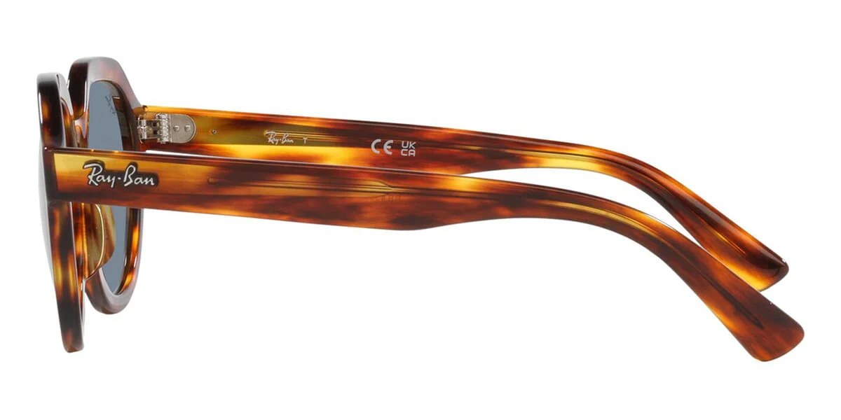Ray-Ban Gina RB 4399 954/62 - Image 3