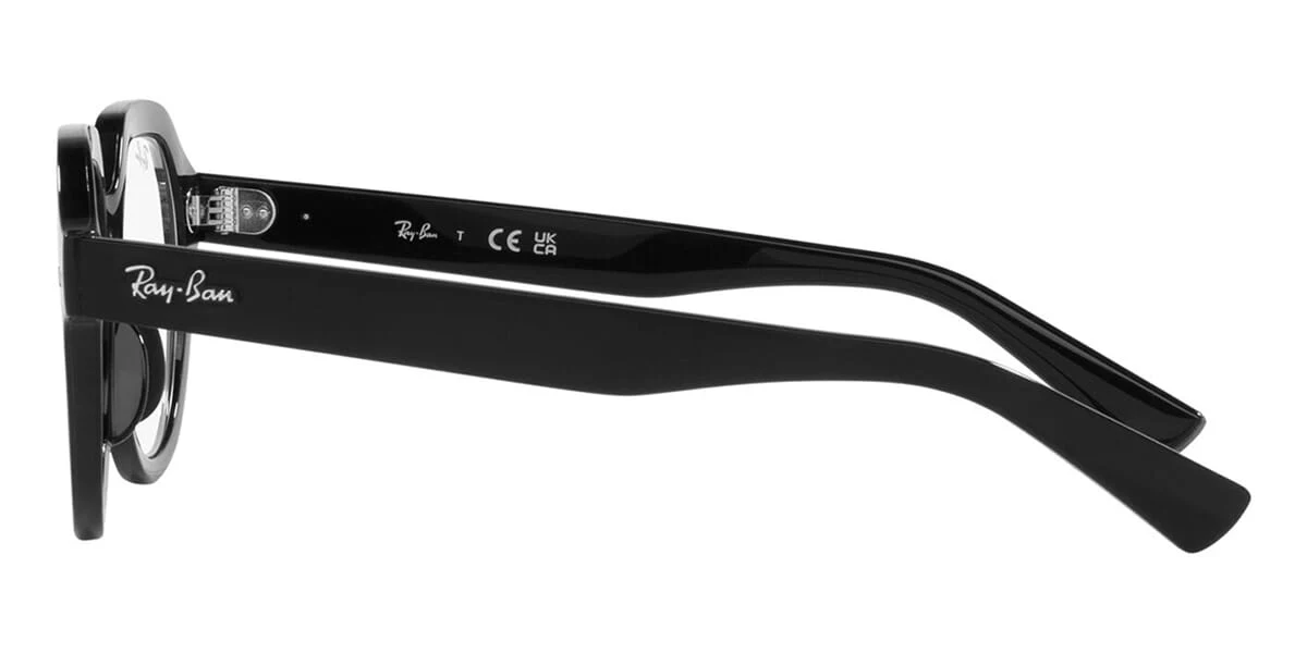 Ray-Ban Gina RB 7214 2000 - Image 3