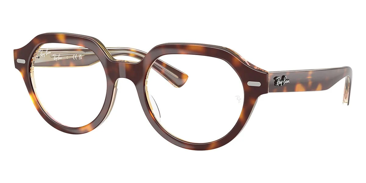 Ray-Ban Gina RB 7214 8402